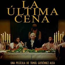 La Ultima Cena 1976